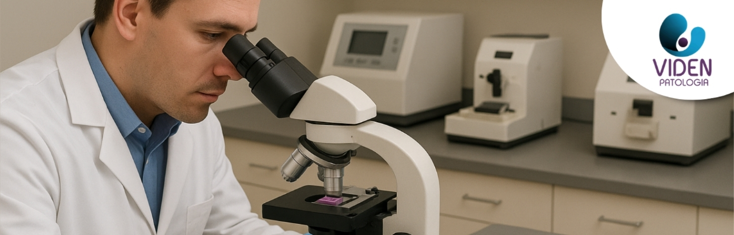 Laboratório Viden - Banner 2