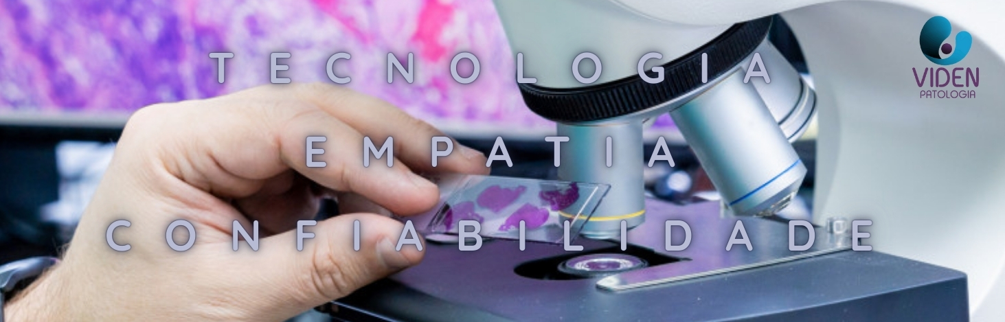 Laboratório Viden - Banner 3